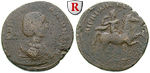 60621 Salonina, Frau des Gallienu...