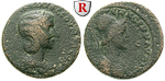 60627 Otacilia Severa, Frau Phili...