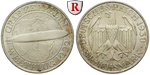 60628 3 Reichsmark