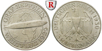 60629 3 Reichsmark