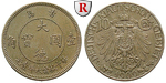 60634 10 Cent