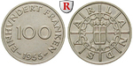 60646 100 Franken