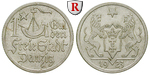 60648 1 Gulden