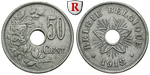60653 50 Cent