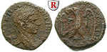 60665 Caracalla, Tetradrachme