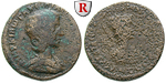 60671 Otacilia Severa, Frau Phili...