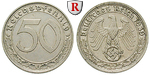 60674 50 Reichspfennig