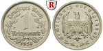60686 1 Reichsmark