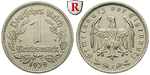 60704 1 Reichsmark