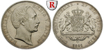 60712 Maximilian II., Vereinsdopp...
