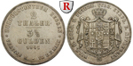 60717 Wilhelm II. und Friedrich W...