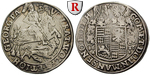 60718 Volrat VI., Wolfgang III. u...