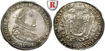 60727 Ferdinand II., Taler