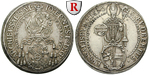 60734 Johann Ernst von Thun und H...