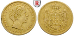 60737 Pedro V., 2000 Reis