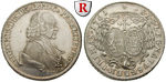 60738 Sigismund von Schrattenbach...
