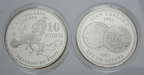 60747 Juan Carlos I., Satz