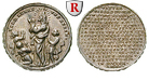 60767 Silbermedaille