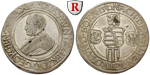60779 Georg, Taler
