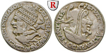 60788 Silbermedaille