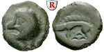 60799 Potin-Einheit