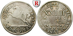 60801 Rudolf August und Anton Ulr...