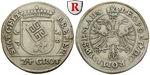 60802 24 Grote