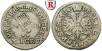 60804 12 Grote