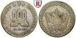 60813 8 Schilling