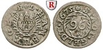 60814 Sechsling