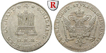 60817 4 Schilling