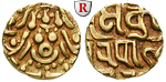 60820 Kumarapala, Stater