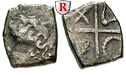 60822 Drachme