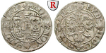60824 Doppelschilling