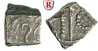 60827 Drachme