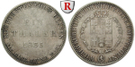 60835 Wilhelm II. und Friedrich W...