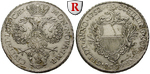60841 Taler zu 48 Schilling
