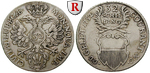 60843 32 Schilling