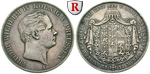 60851 Friedrich Wilhelm IV., Vere...