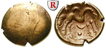60856 Stater