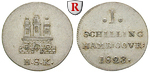 60859 Schilling