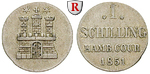 60863 Schilling