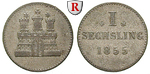 60869 Sechsling