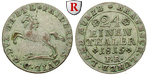 60887 Friedrich Wilhelm, 1/24 Tal...