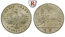 60892 Kreuzer