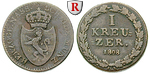 60895 Friedrich August zu Usingen...
