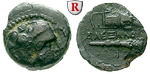 60896 Alexander III. der Grosse, ...