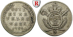 60899 Hieronymus von Colloredo, 5...