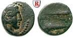60901 Alexander III. der Grosse, ...