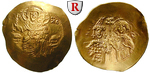 60921 Johannes II. Comnenus, Hype...